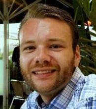 Charles Surette, MD