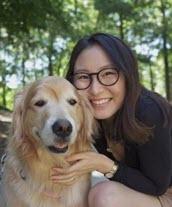 Genevieve Jing, MD