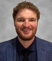 Robert Leger, MD