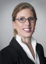Kelly A. Hutcheson, M.D., M.B.A.