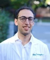 Brandon Lynn, MD