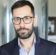 Helder Araujo, MD