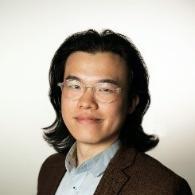 Kevin Su, MD