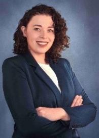 Nelli Isaakova, MD