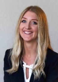 Stephanie Olson, MD